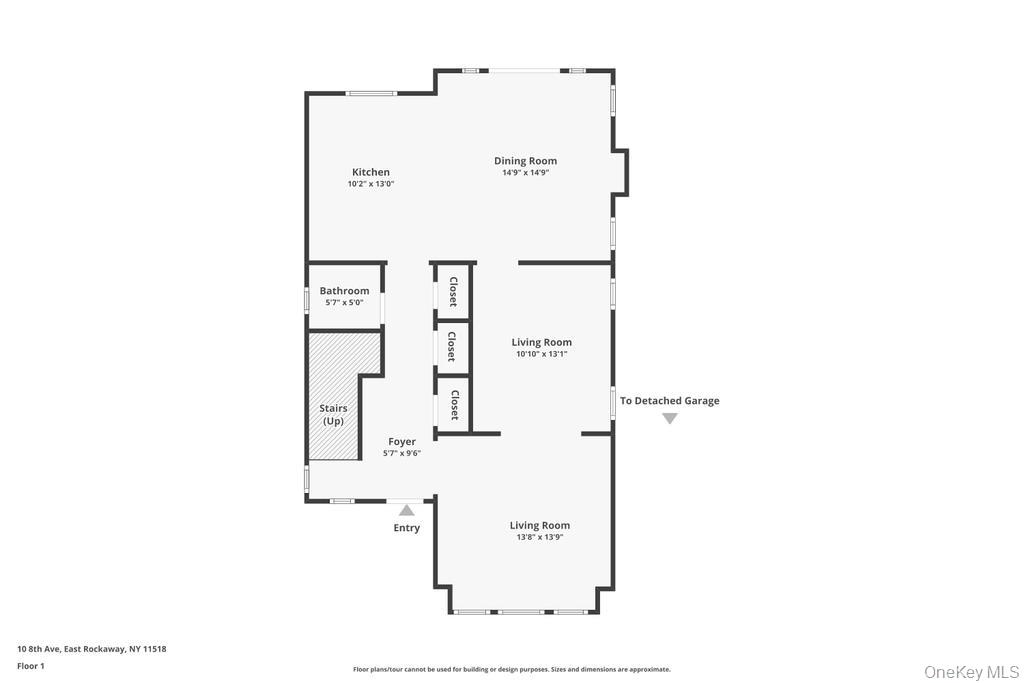10 8th Avenue Property Photo 19