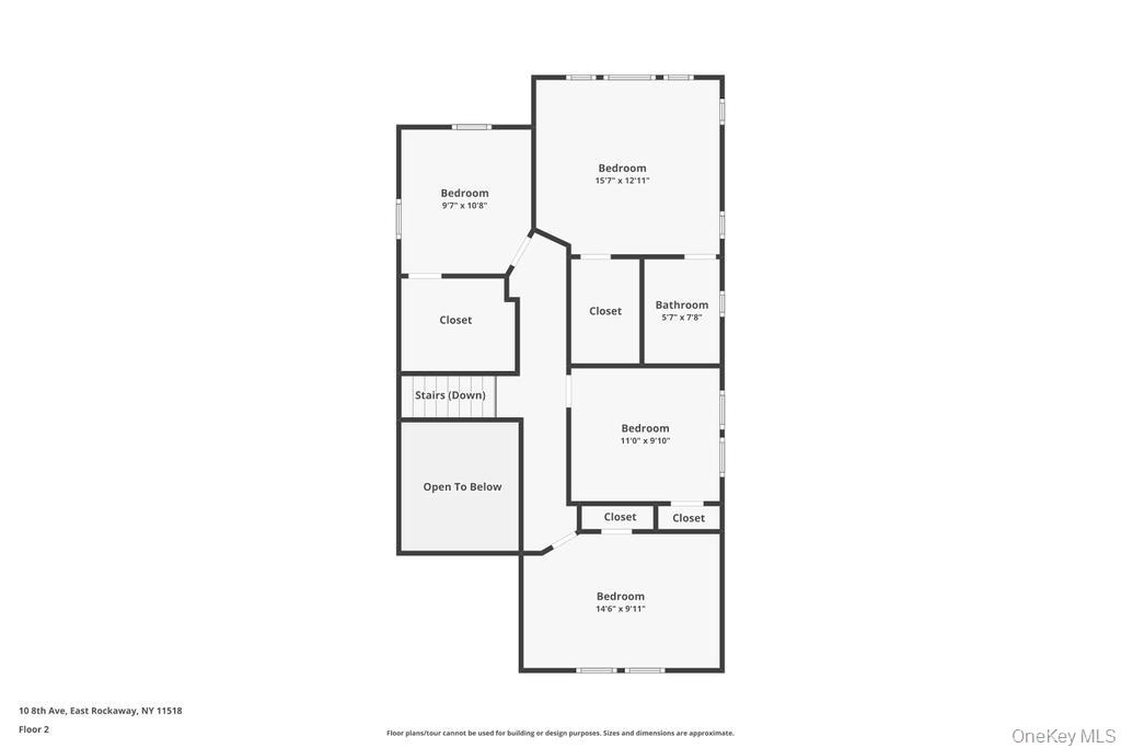 10 8th Avenue Property Photo 20