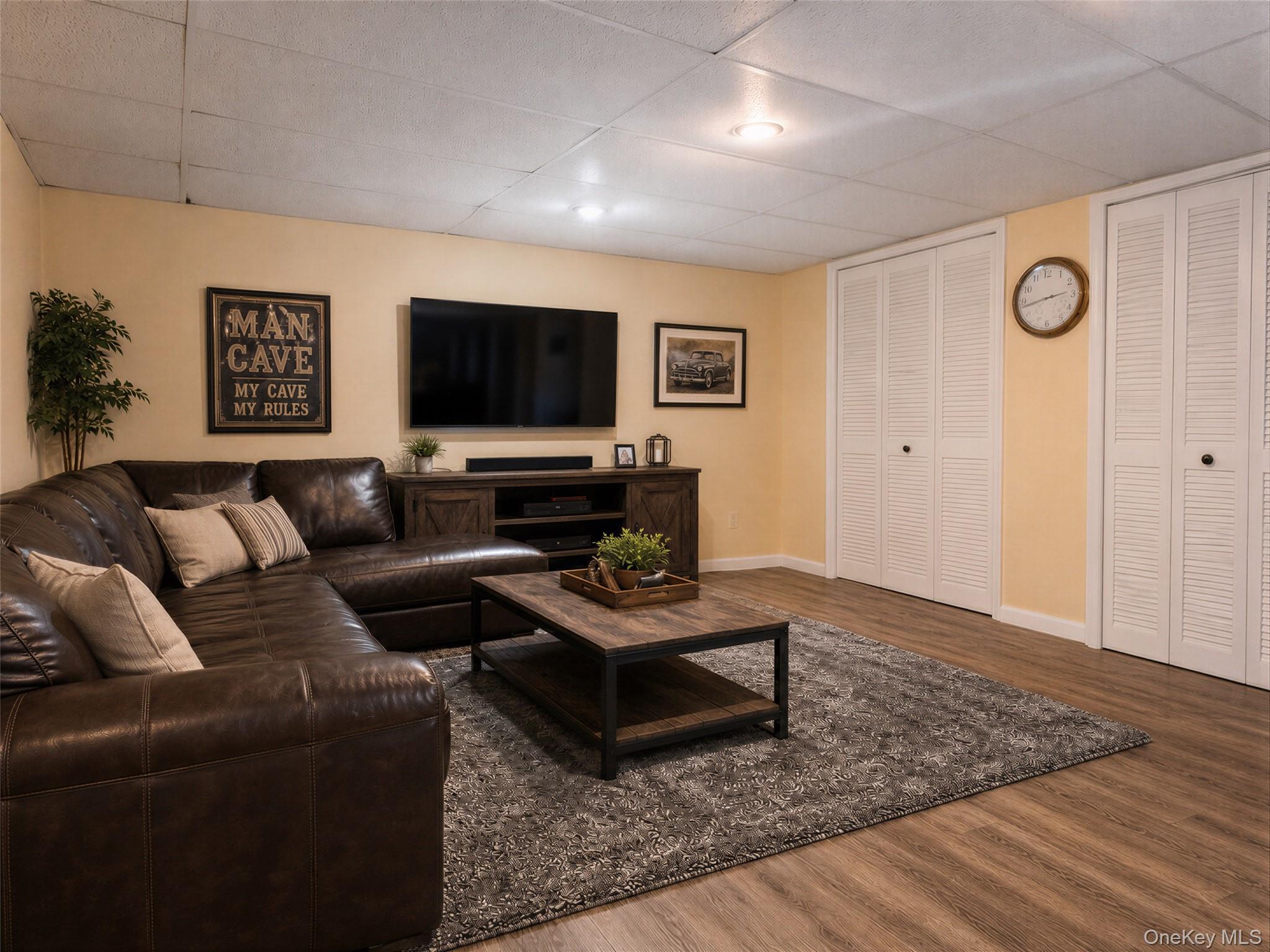 402 Mountain Laurel Drive Property Photo 21
