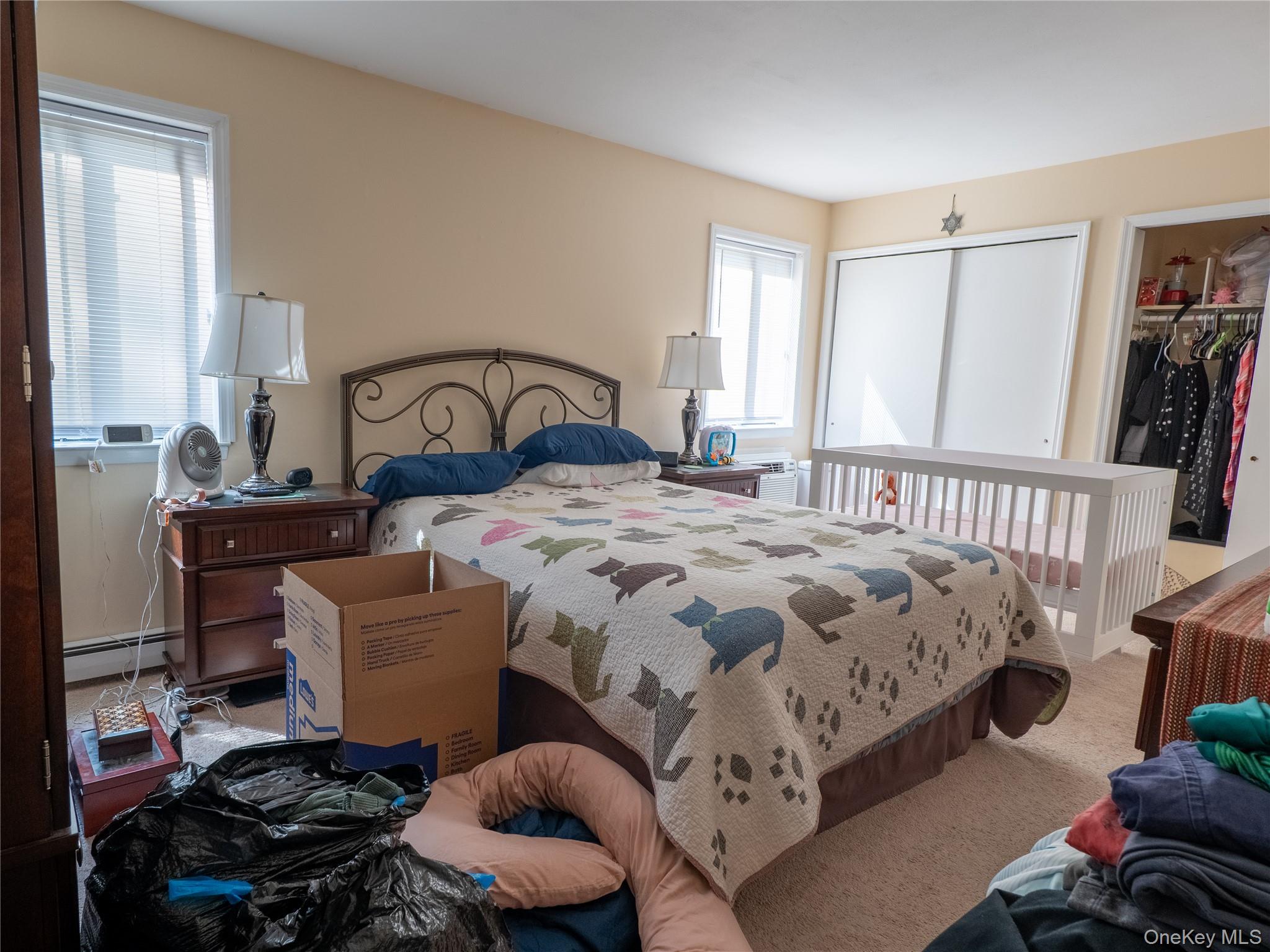 402 Mountain Laurel Drive Property Photo 27