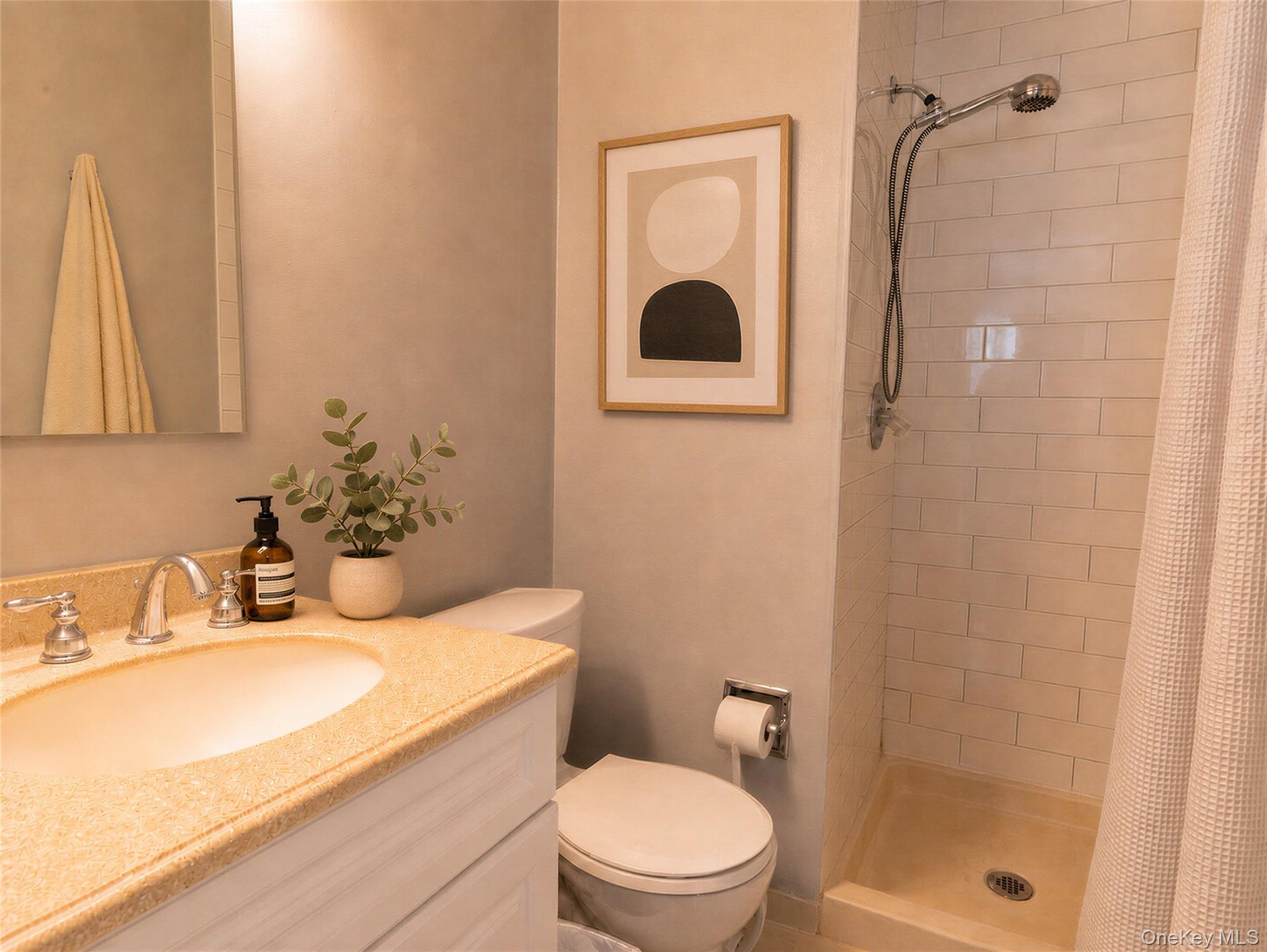 402 Mountain Laurel Drive Property Photo 28