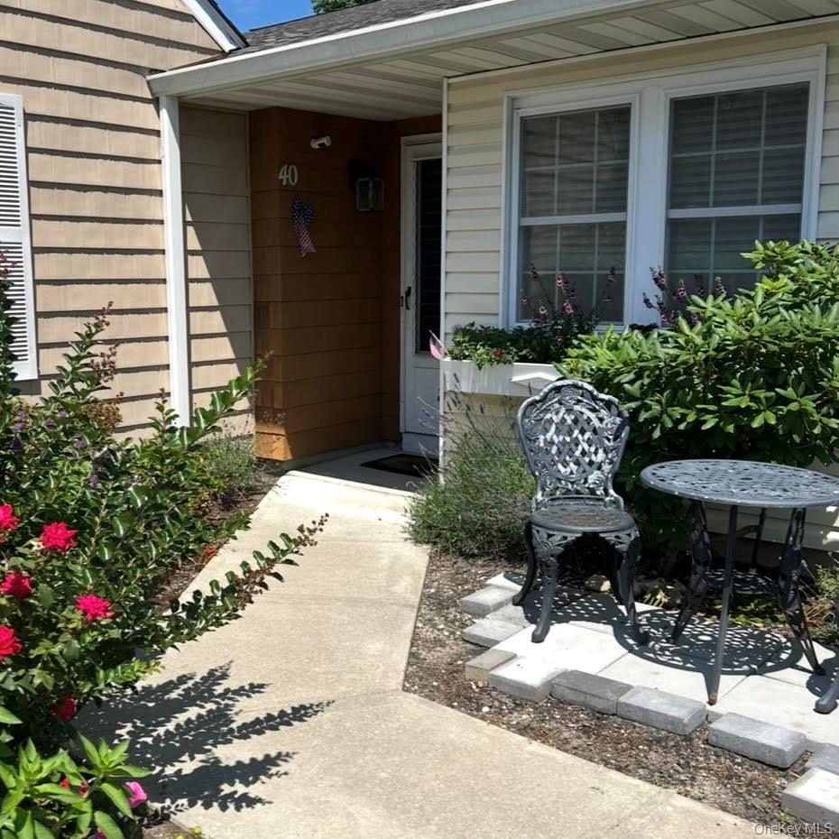 40 Revere Drive Property Photo 2