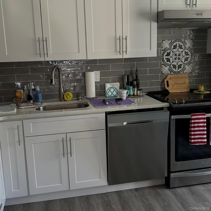 40 Revere Drive Property Photo 4