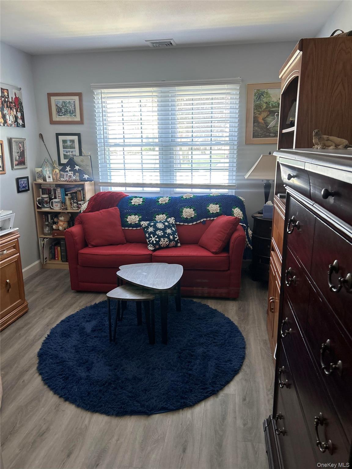 40 Revere Drive Property Photo 8