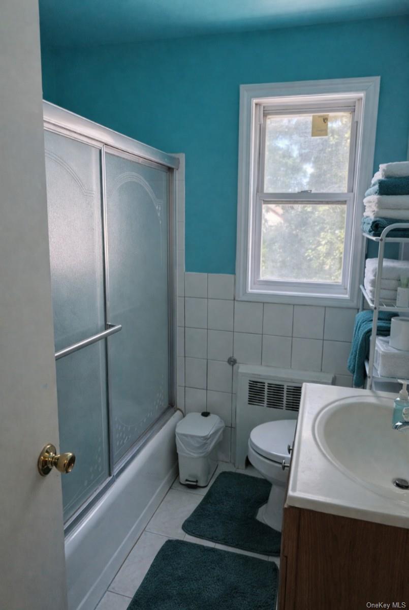 359 Magnolia Avenue Property Photo 1