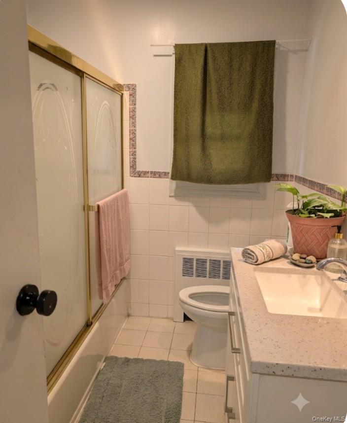 359 Magnolia Avenue Property Photo 2