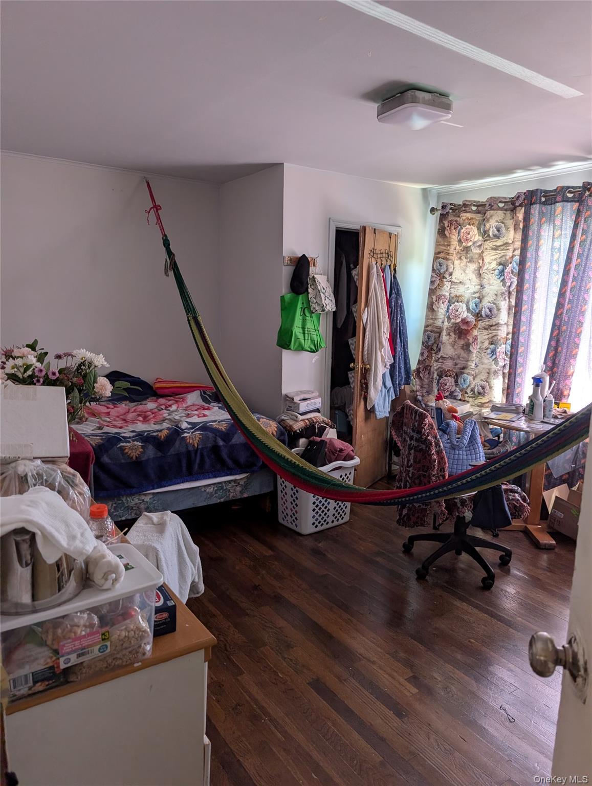 359 Magnolia Avenue Property Photo 7
