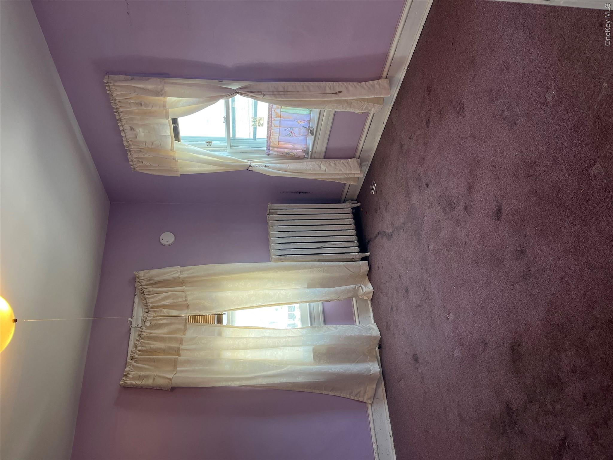 731 Frost Avenue Property Photo 13