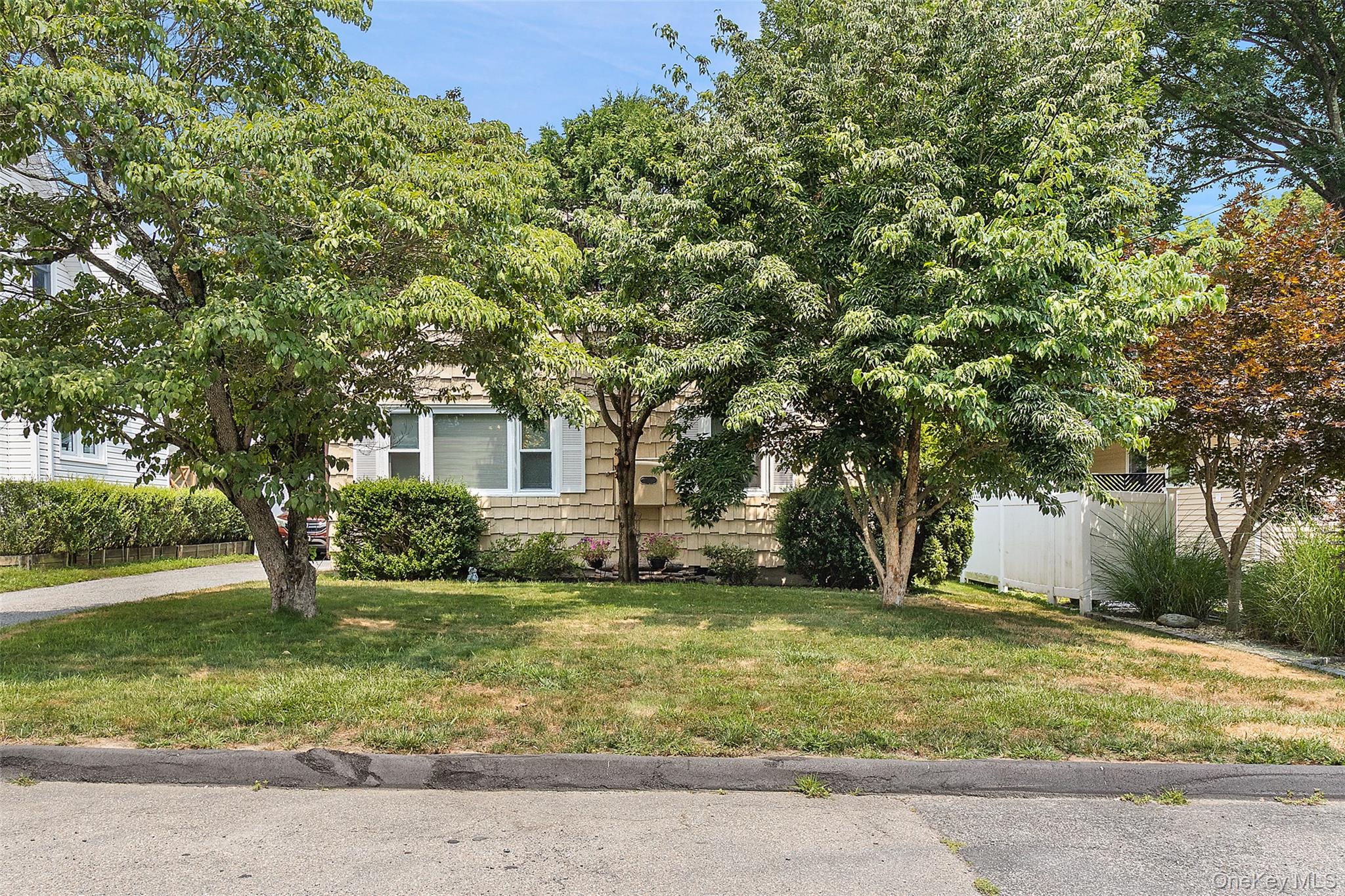 23 Gates Avenue Property Photo 4