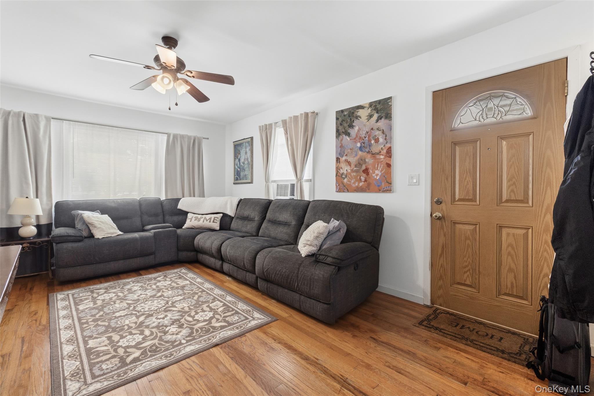23 Gates Avenue Property Photo 8
