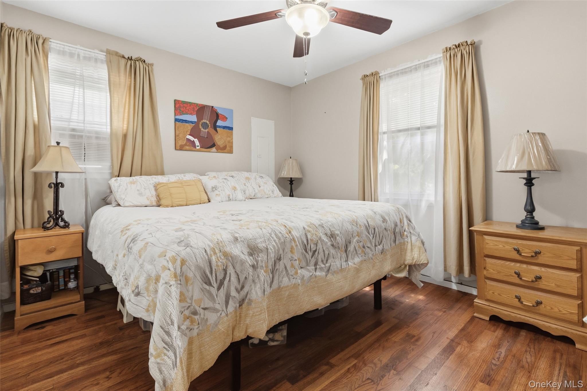 23 Gates Avenue Property Photo 18