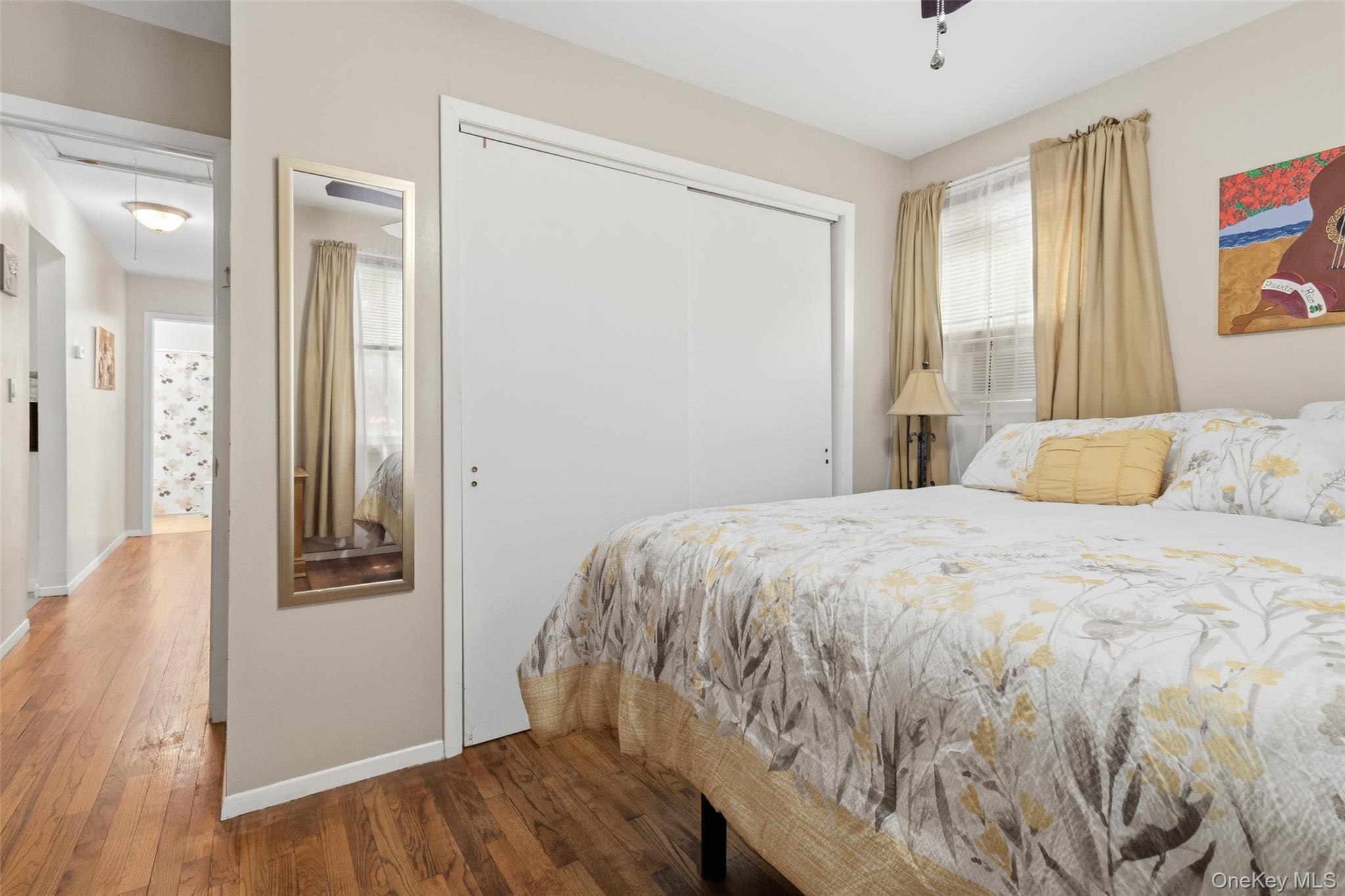 23 Gates Avenue Property Photo 19