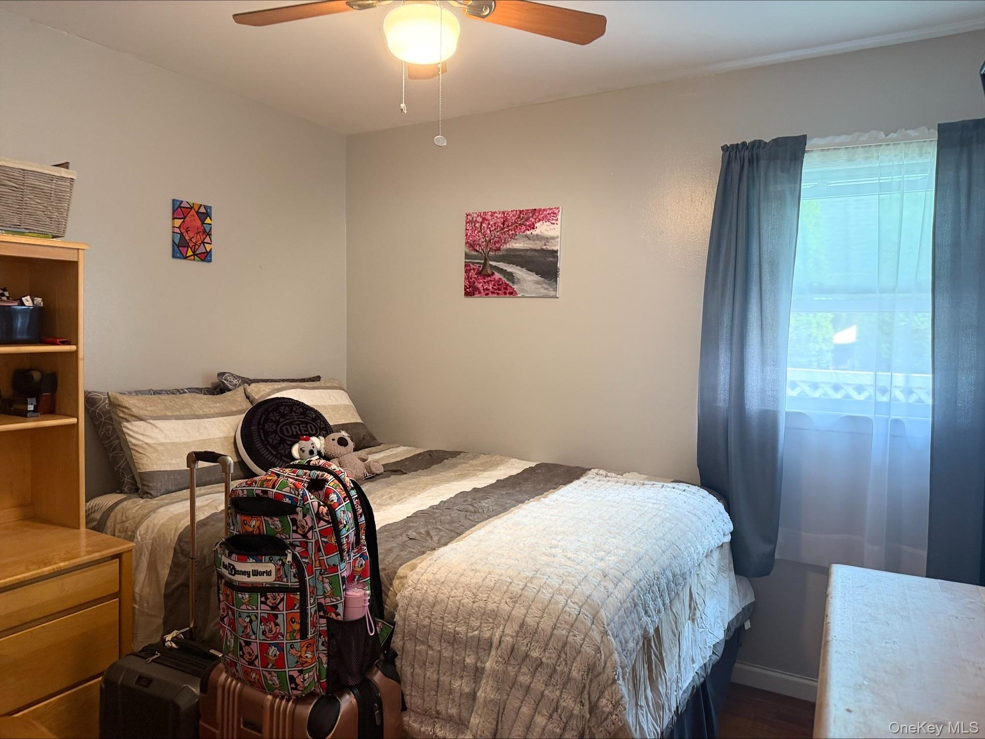 23 Gates Avenue Property Photo 20