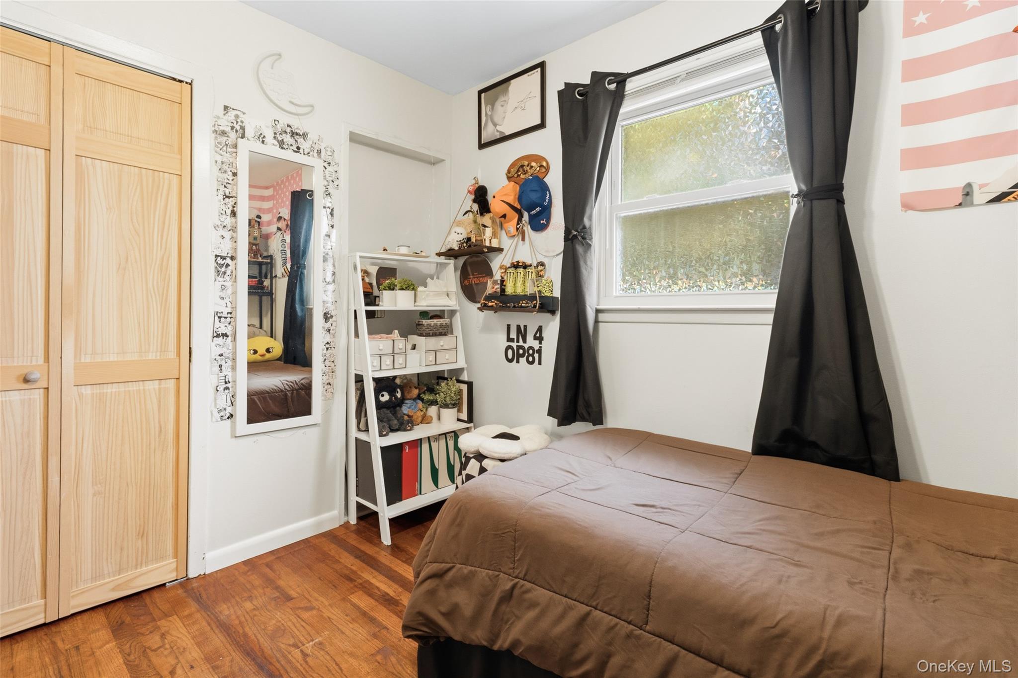 23 Gates Avenue Property Photo 23