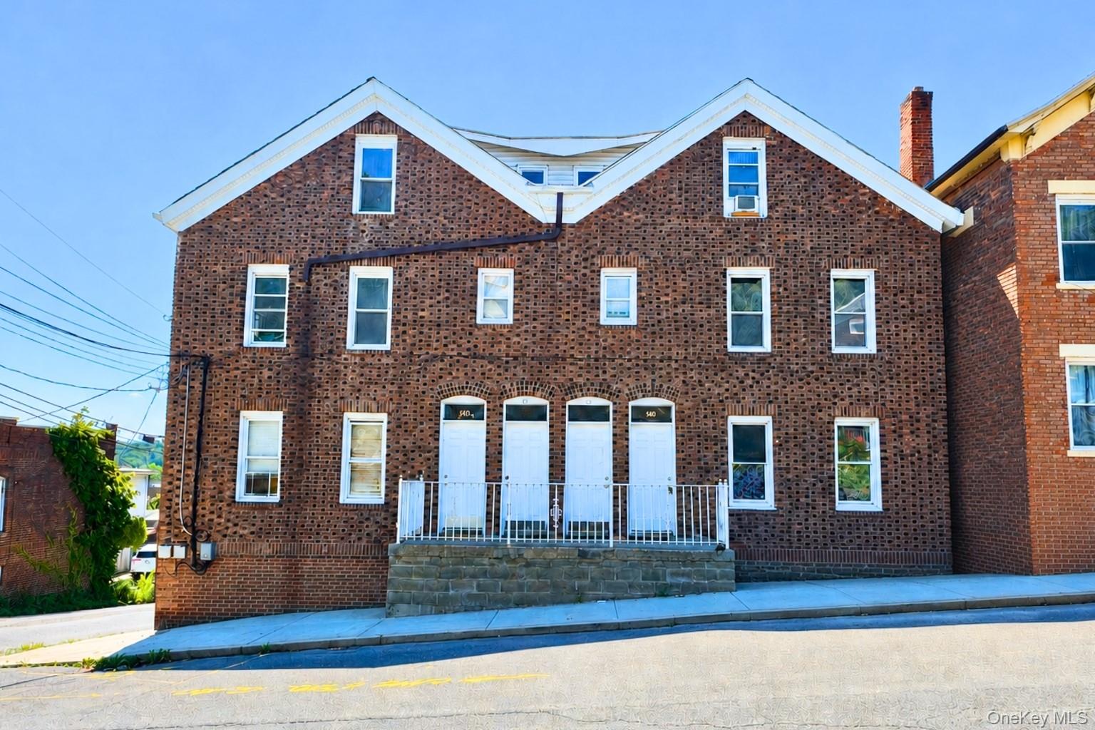 51 North Street Property Photo 1