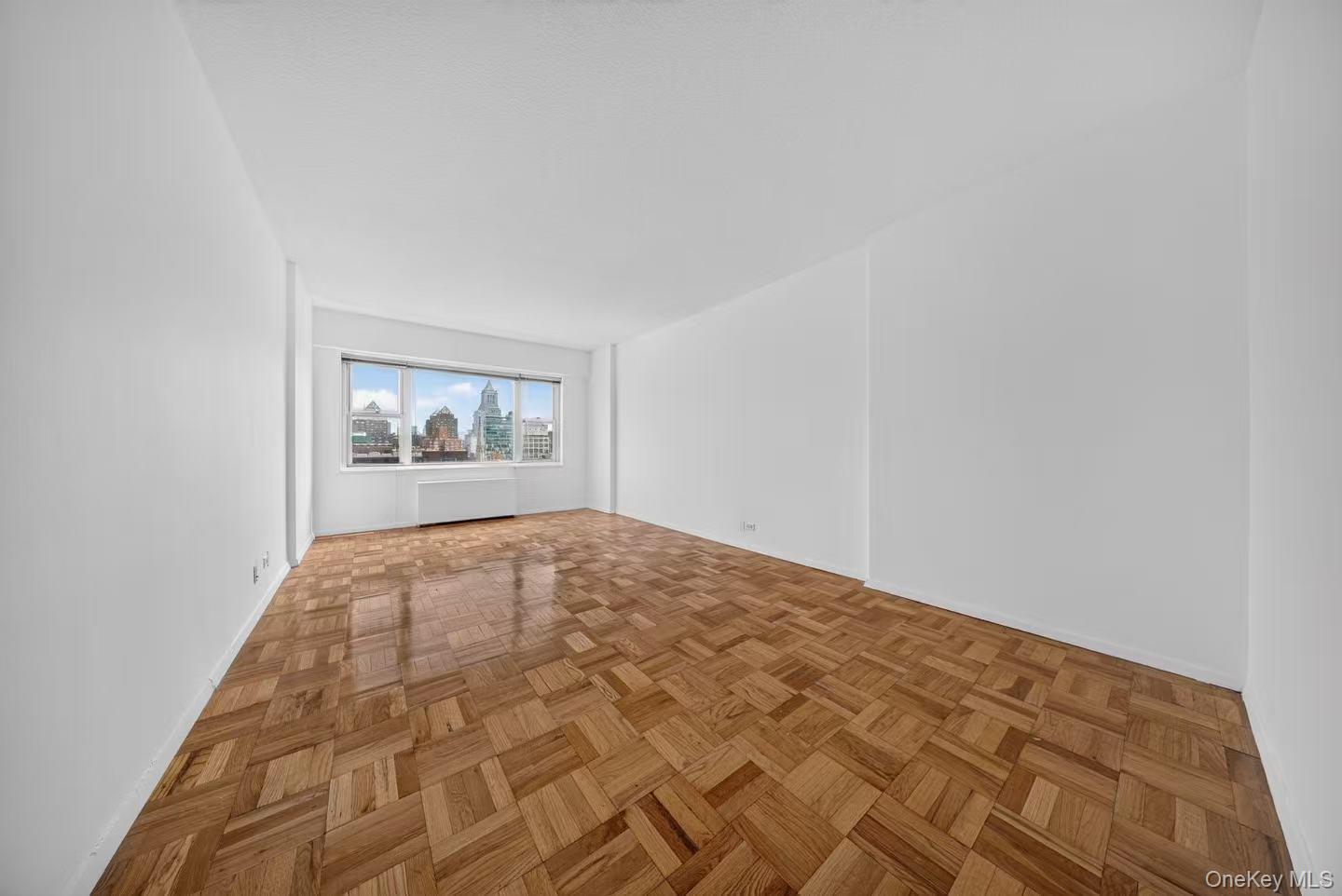 60 E 8th Street 18g Property Photo 3