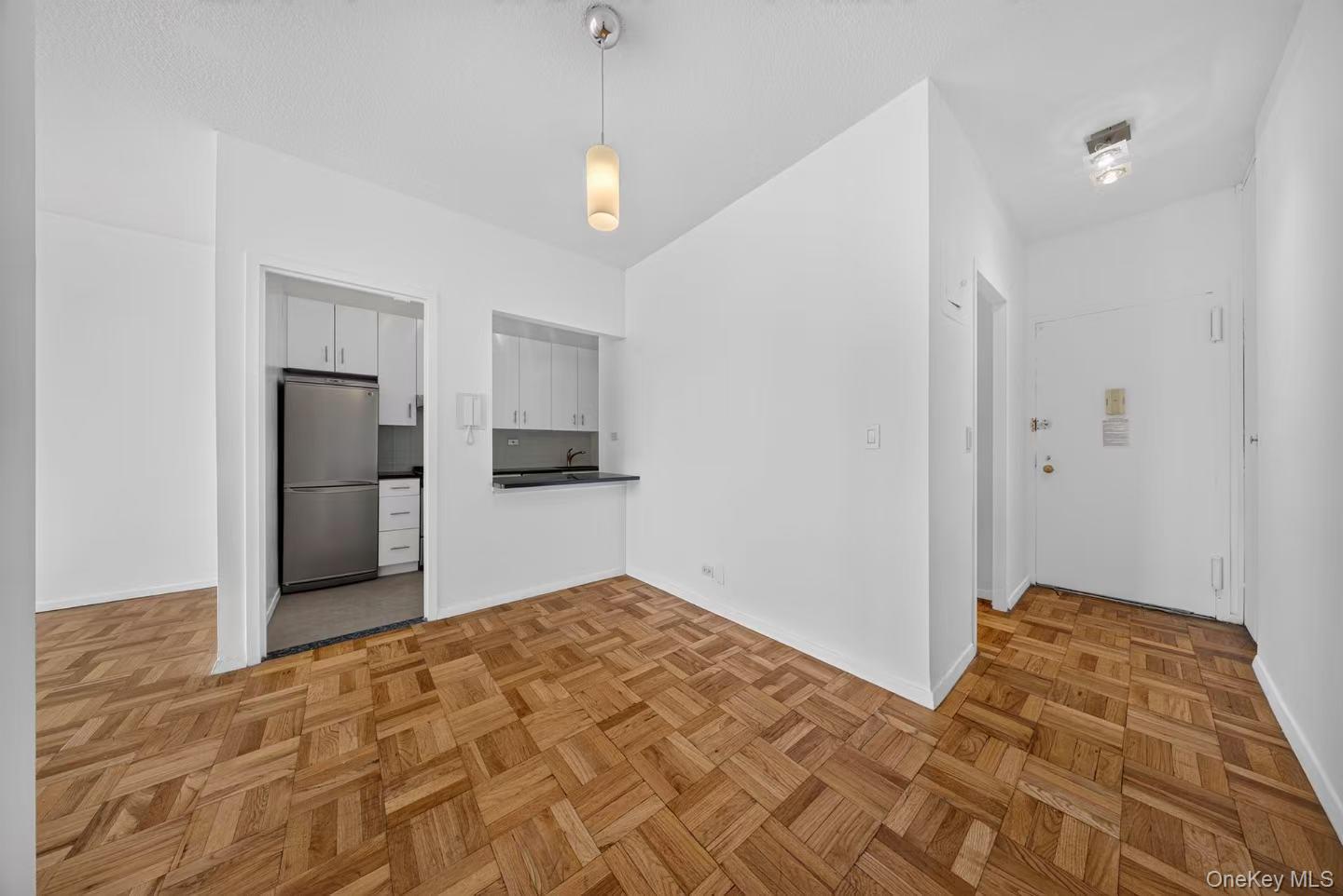 60 E 8th Street 18g Property Photo 4