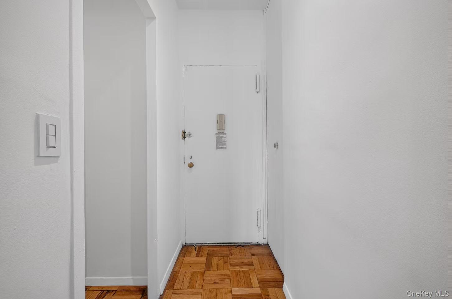 60 E 8th Street 18g Property Photo 5