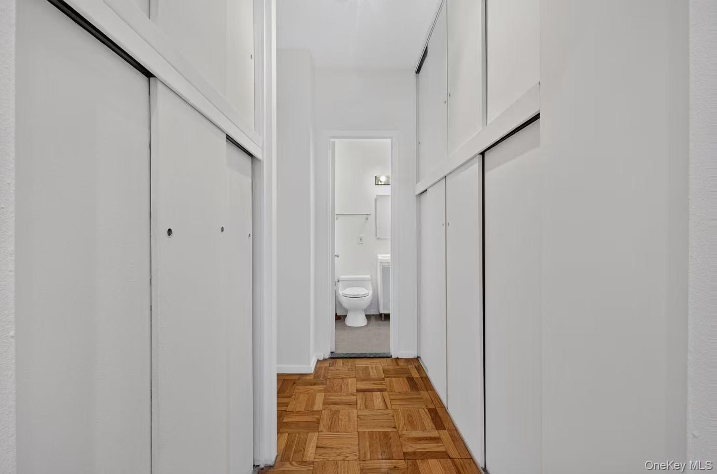 60 E 8th Street 18g Property Photo 6