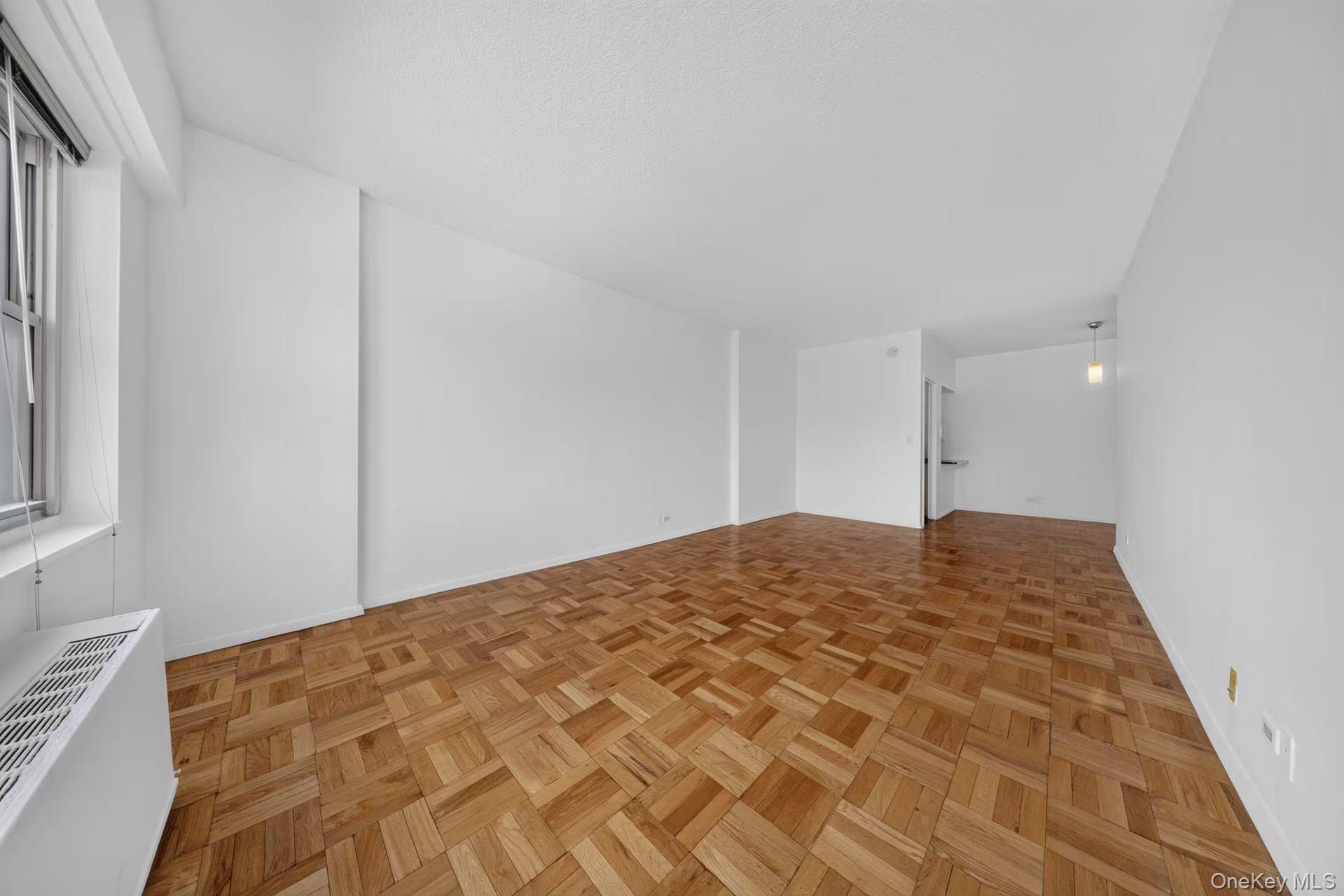 60 E 8th Street 18g Property Photo 7