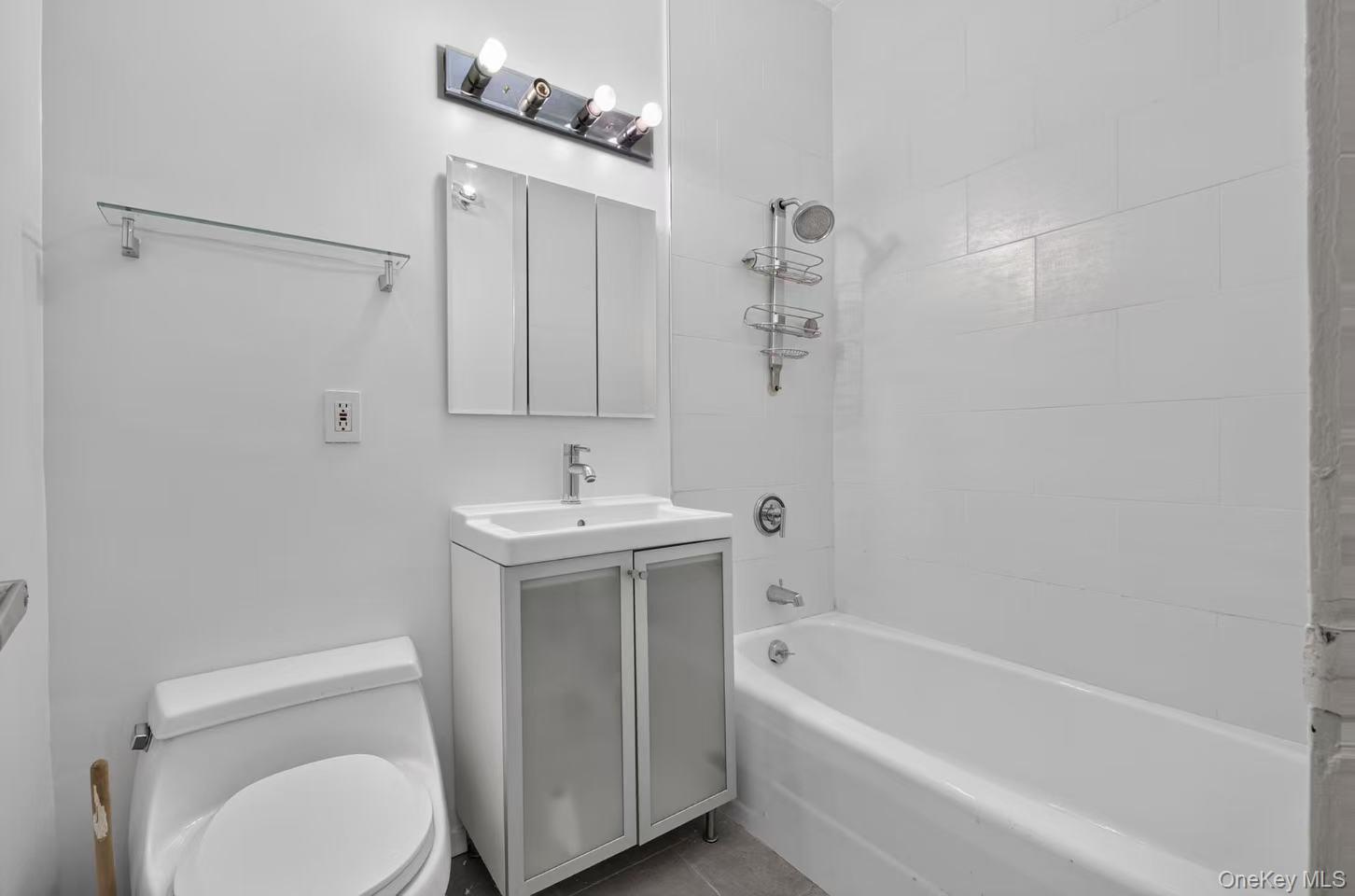 60 E 8th Street 18g Property Photo 11