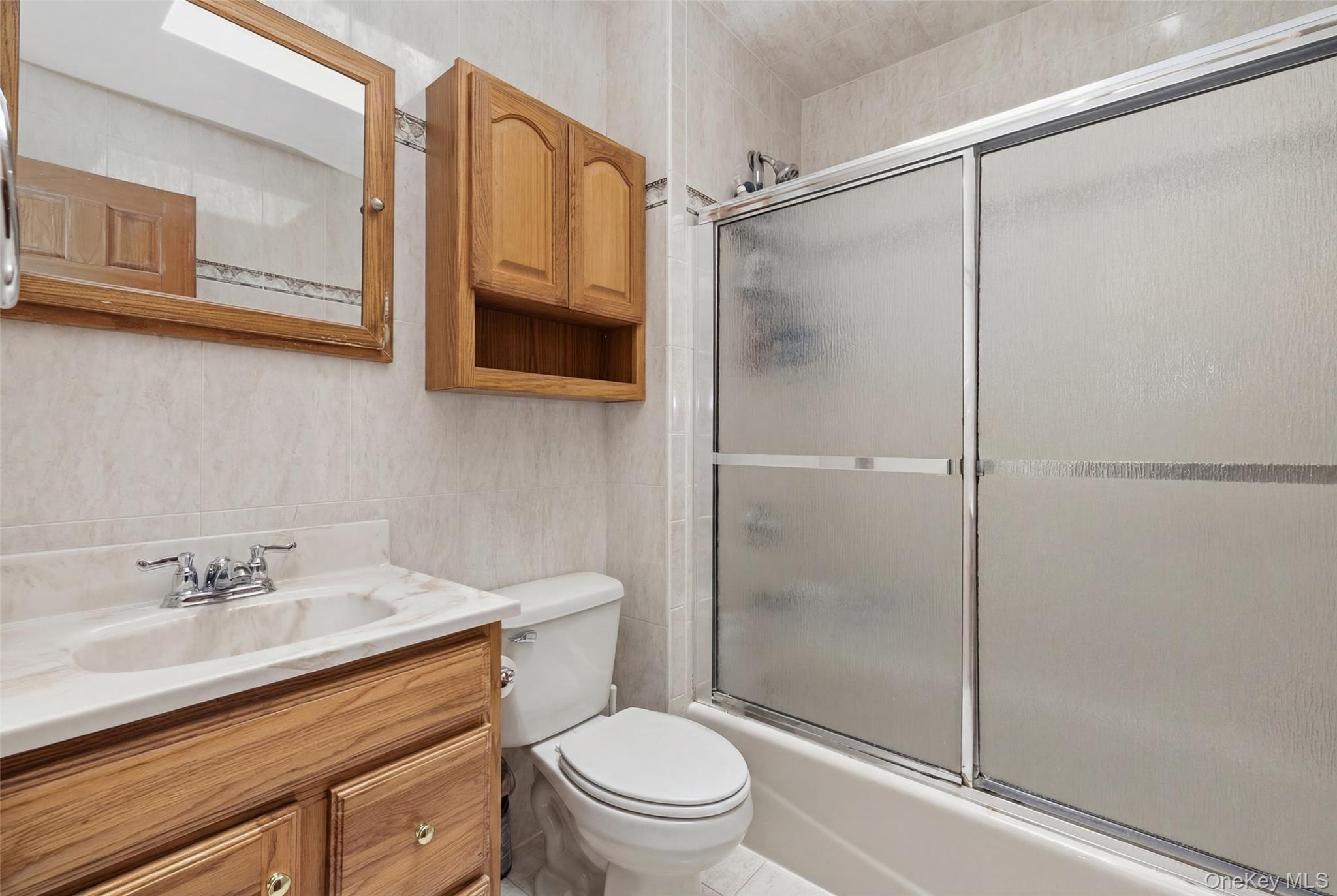 1595 N Central Avenue 29co Property Photo 15