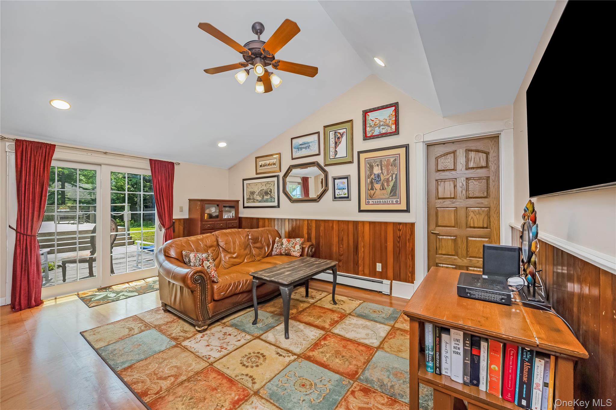 14 Danes Street Property Photo 17