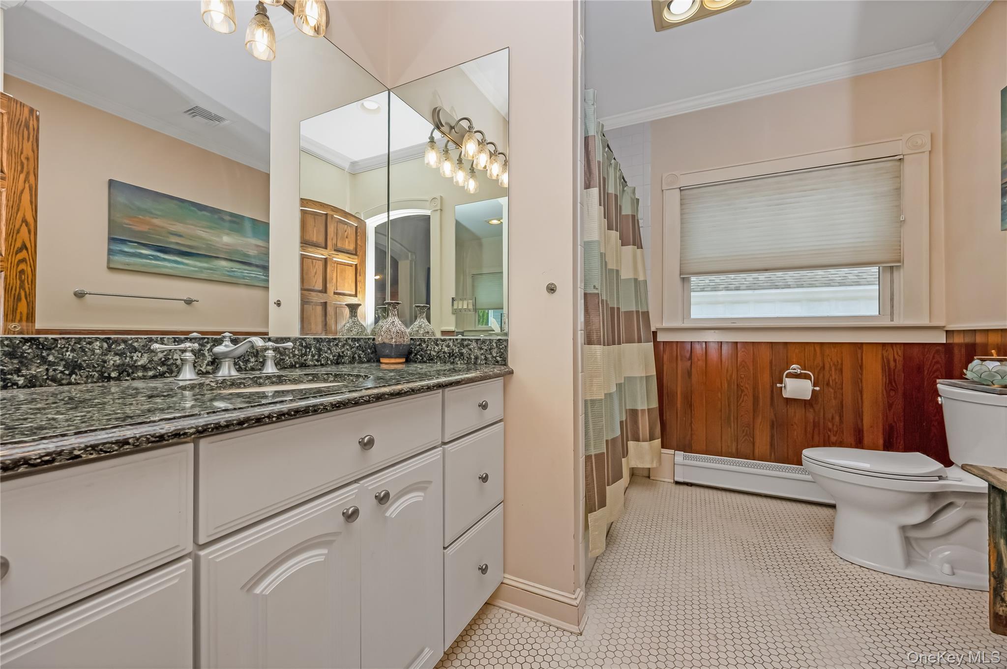 14 Danes Street Property Photo 24