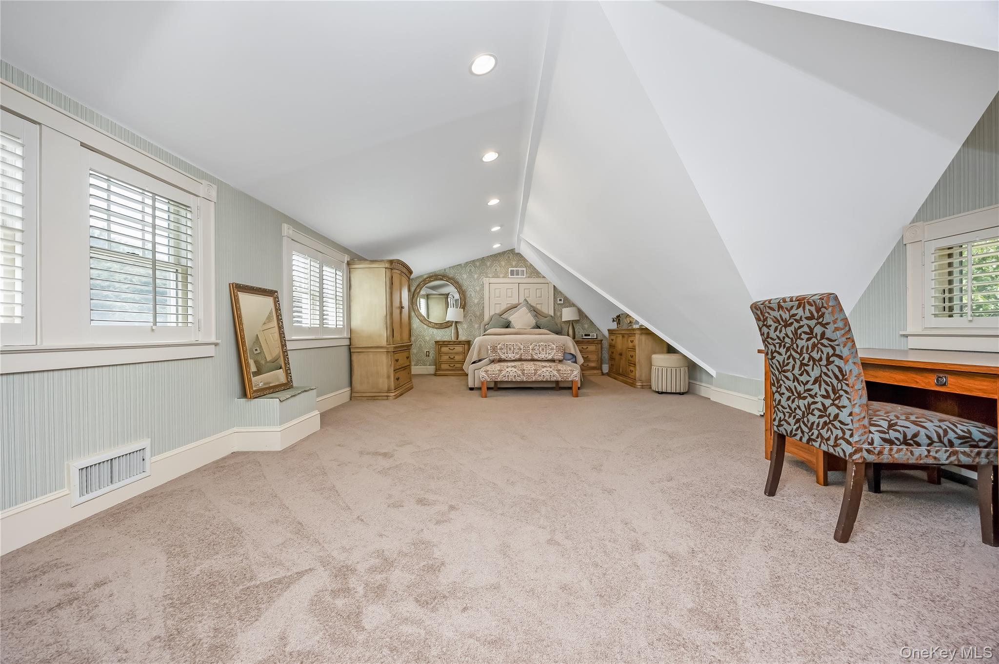 14 Danes Street Property Photo 25