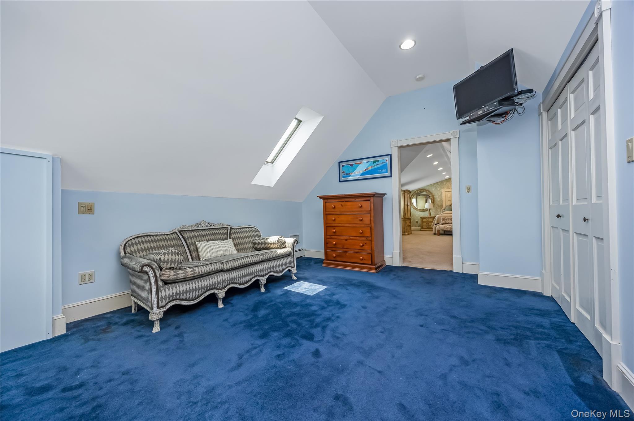 14 Danes Street Property Photo 26
