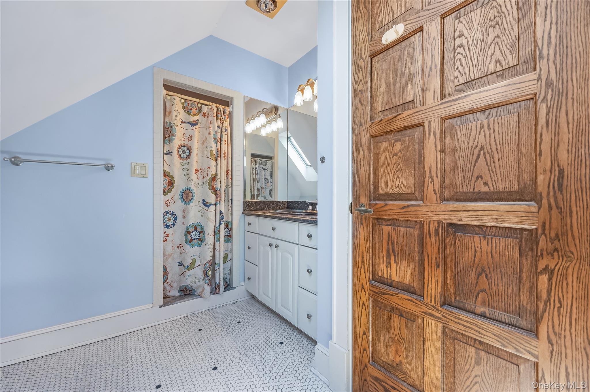 14 Danes Street Property Photo 28