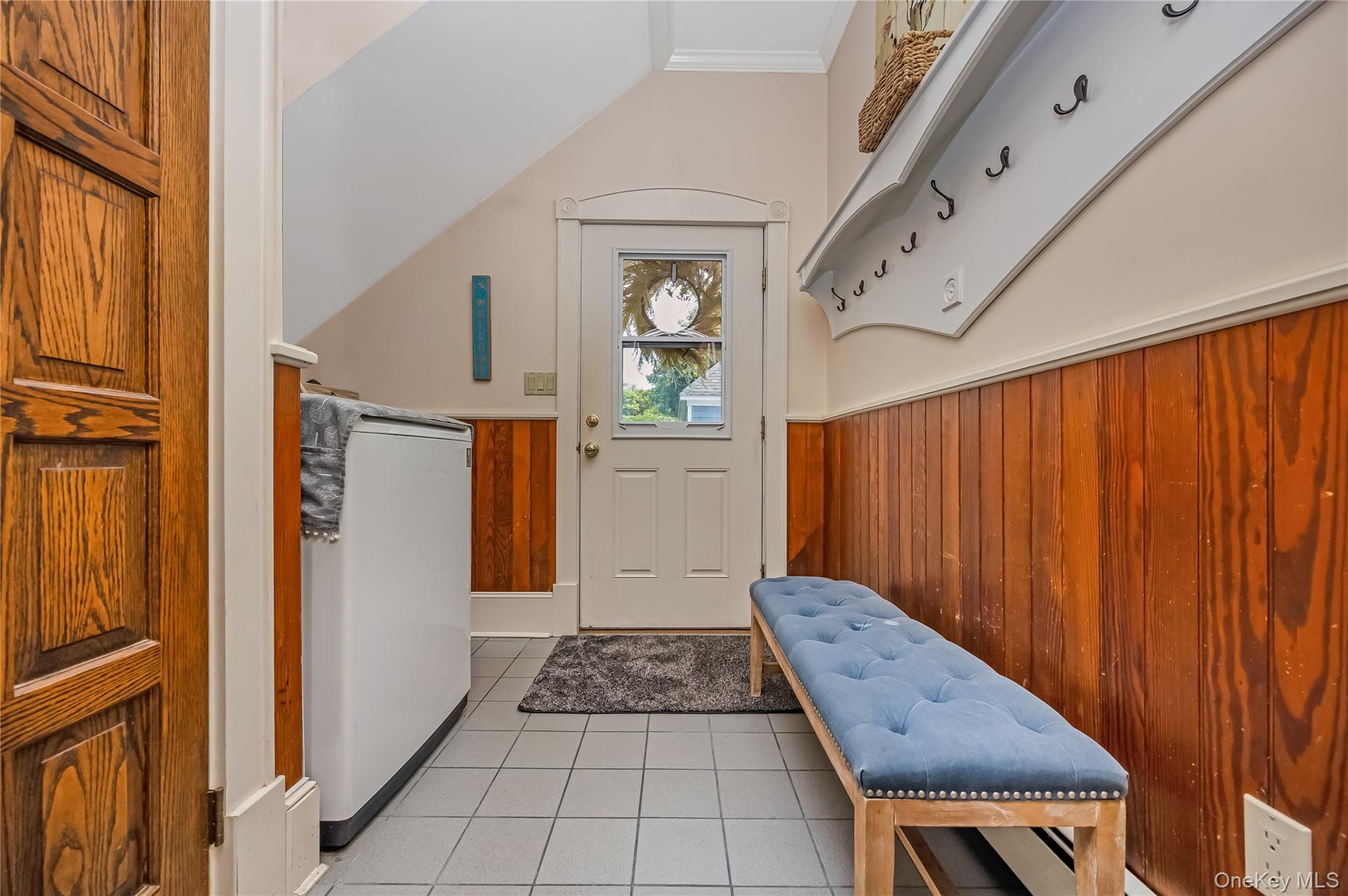 14 Danes Street Property Photo 29