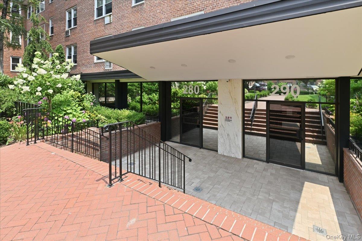 280 Atlantic Avenue 132 Property Photo 4