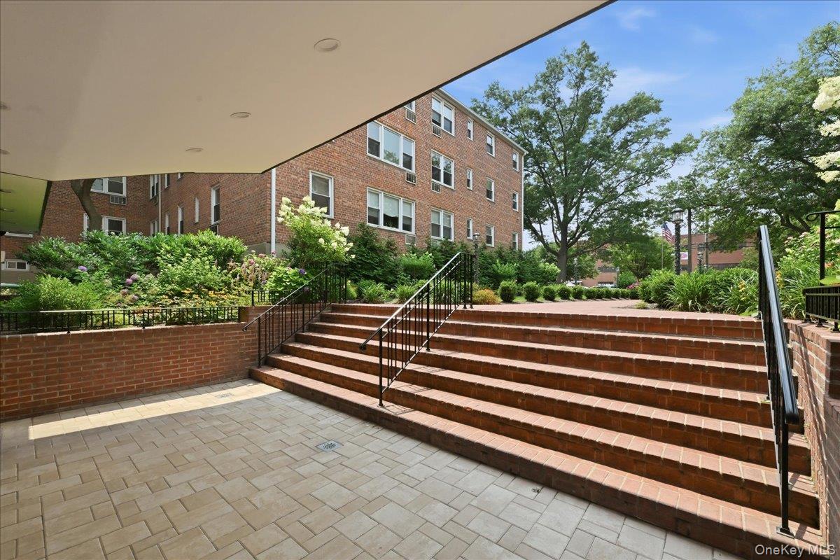 280 Atlantic Avenue 132 Property Photo 5
