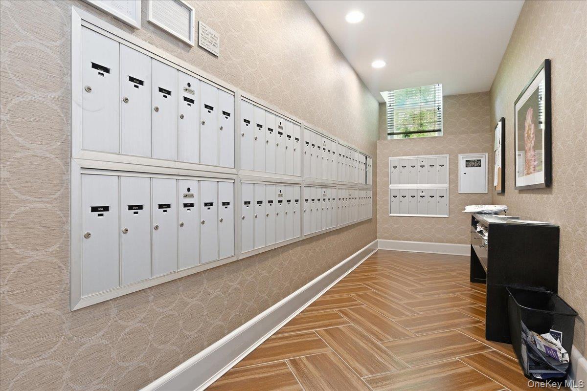 280 Atlantic Avenue 132 Property Photo 7
