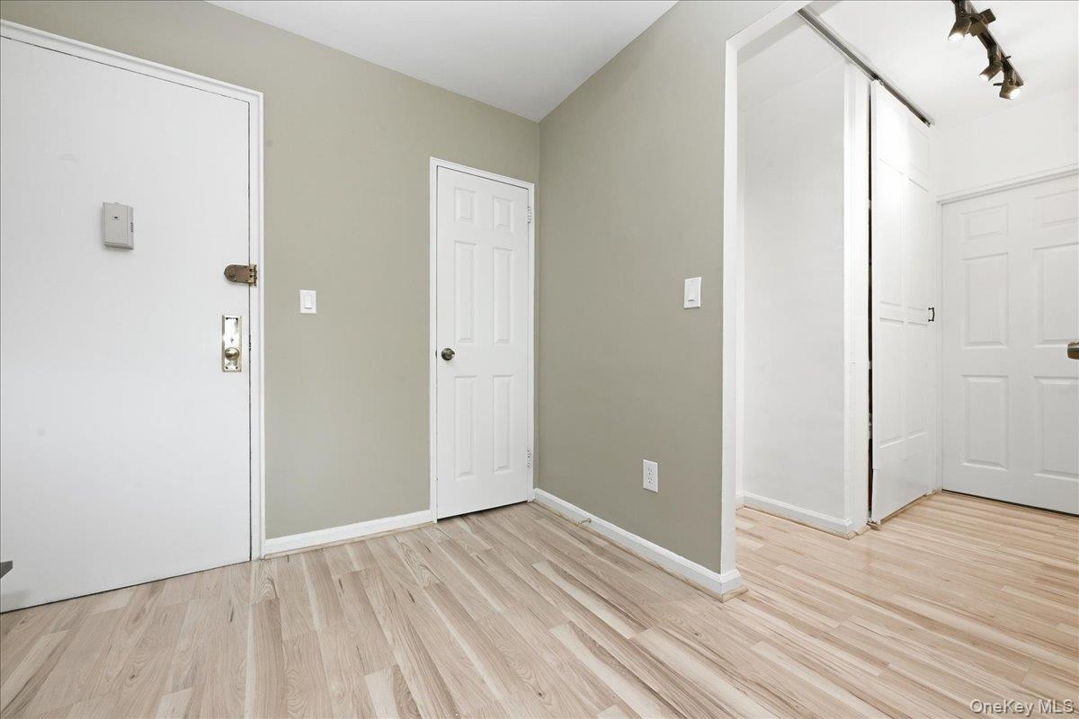 280 Atlantic Avenue 132 Property Photo 8