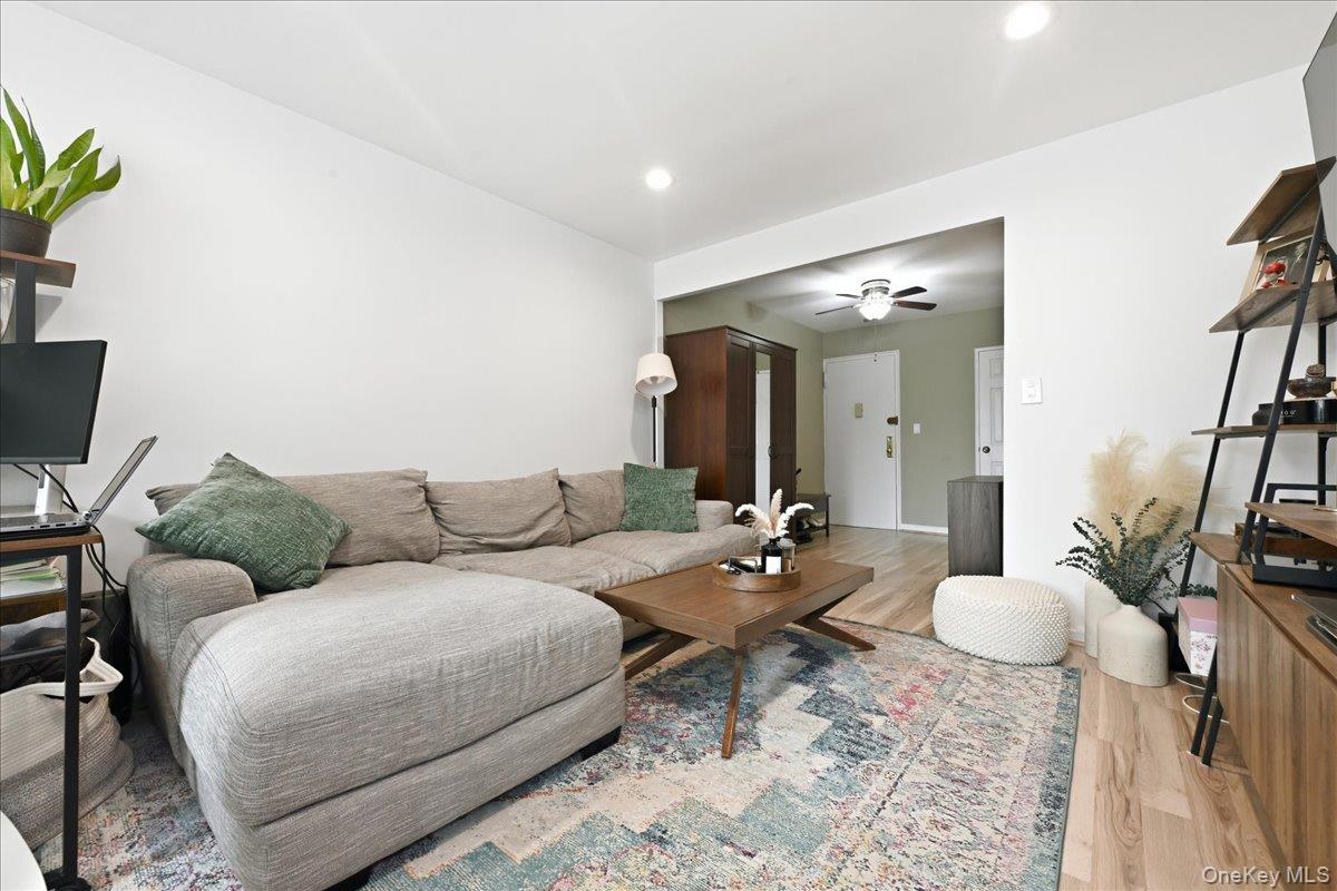 280 Atlantic Avenue 132 Property Photo 12