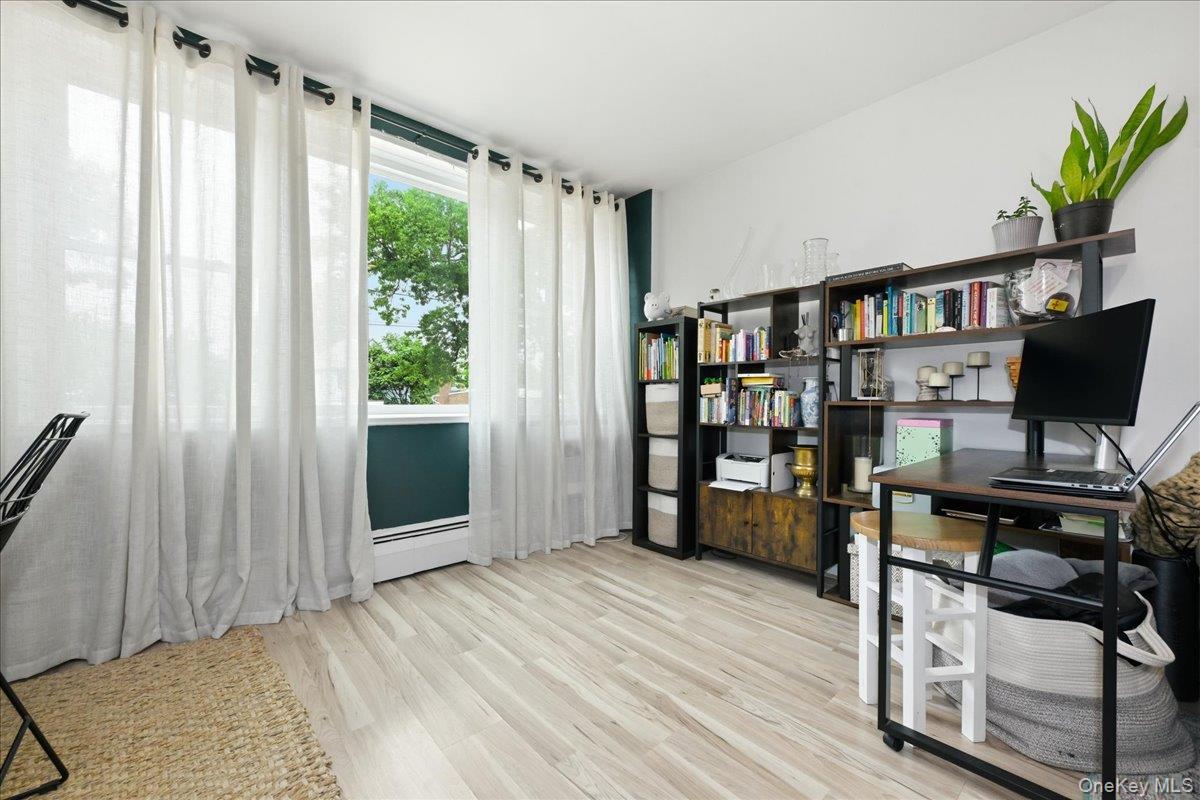280 Atlantic Avenue 132 Property Photo 13