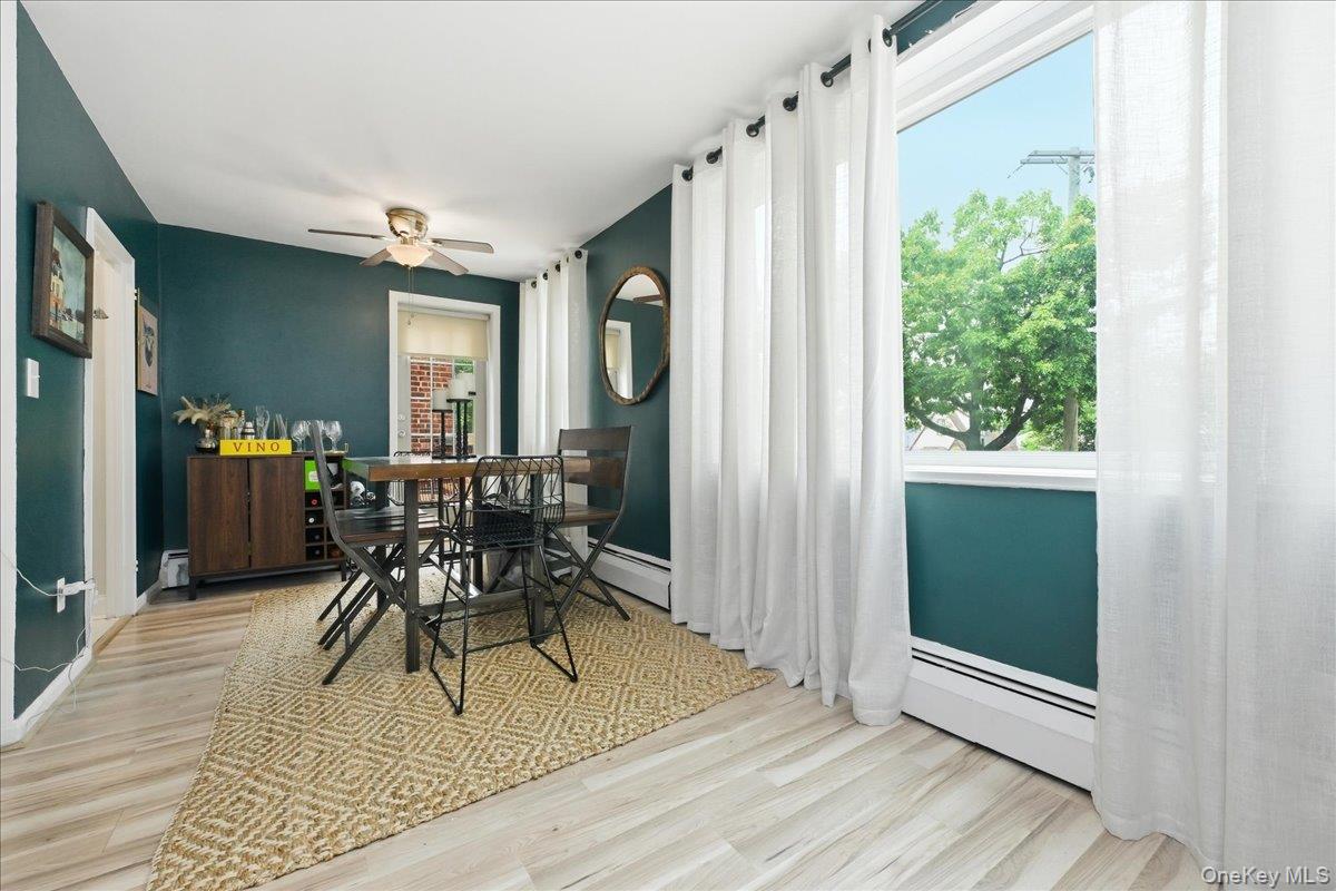 280 Atlantic Avenue 132 Property Photo 14