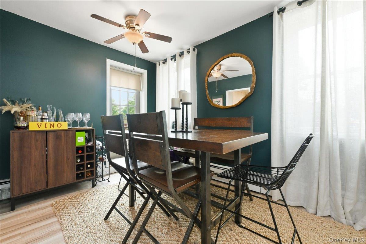 280 Atlantic Avenue 132 Property Photo 15