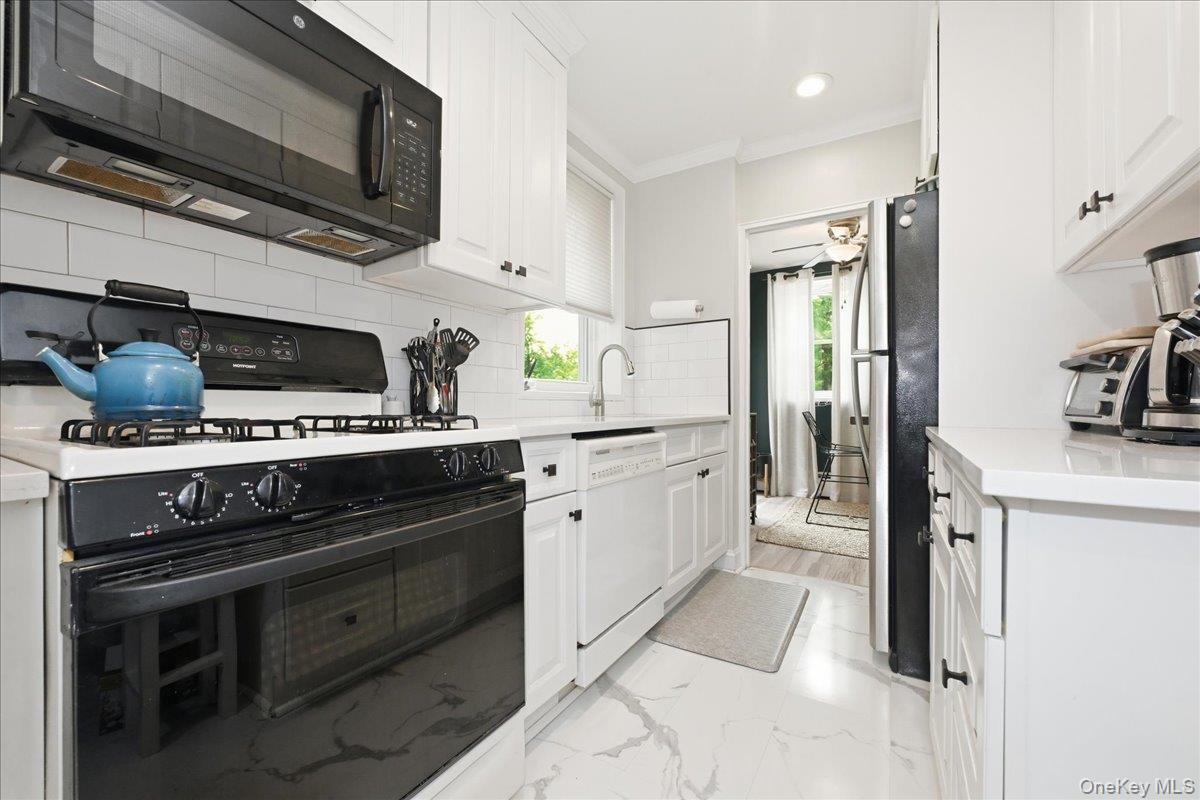 280 Atlantic Avenue 132 Property Photo 16