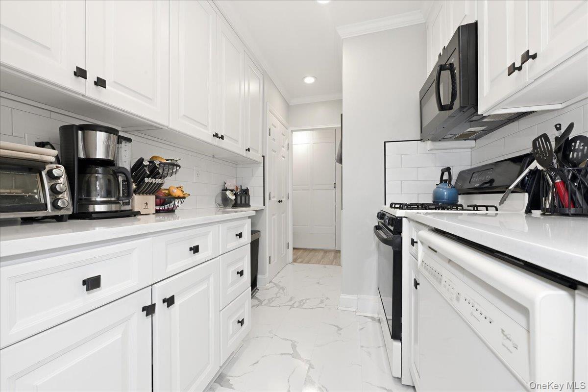 280 Atlantic Avenue 132 Property Photo 17