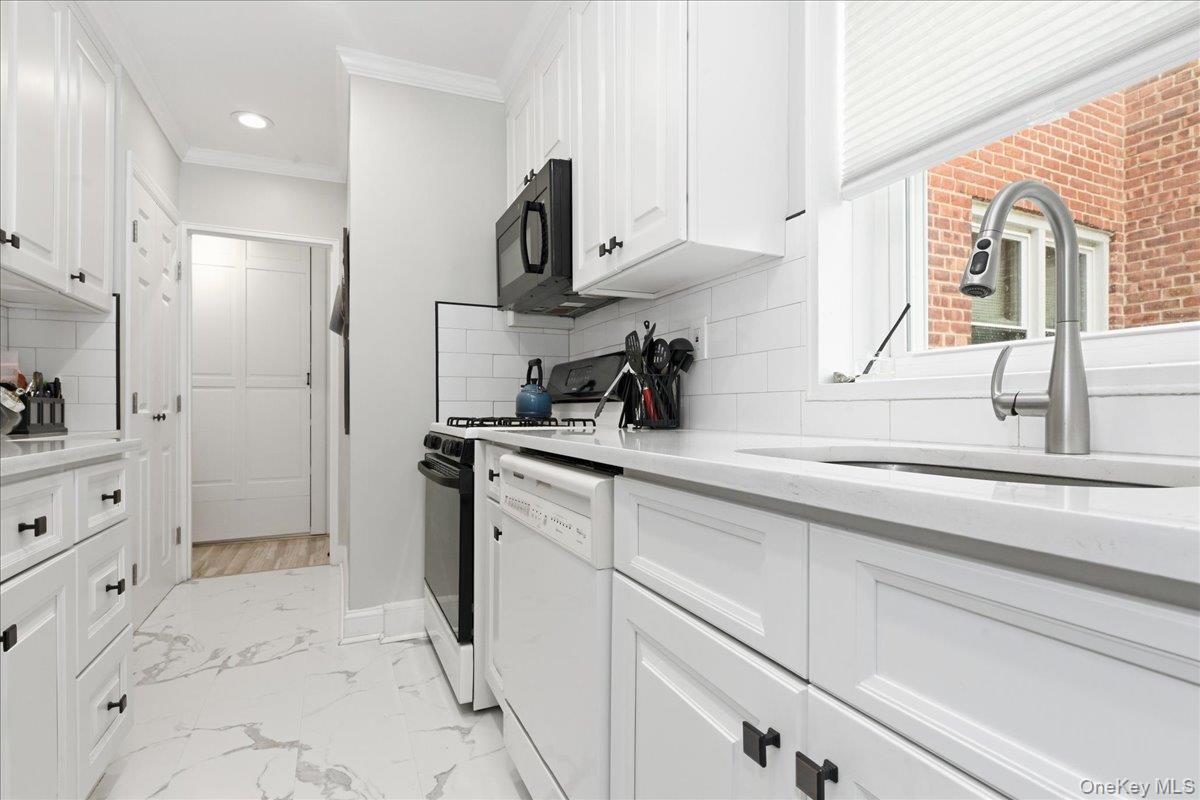 280 Atlantic Avenue 132 Property Photo 18