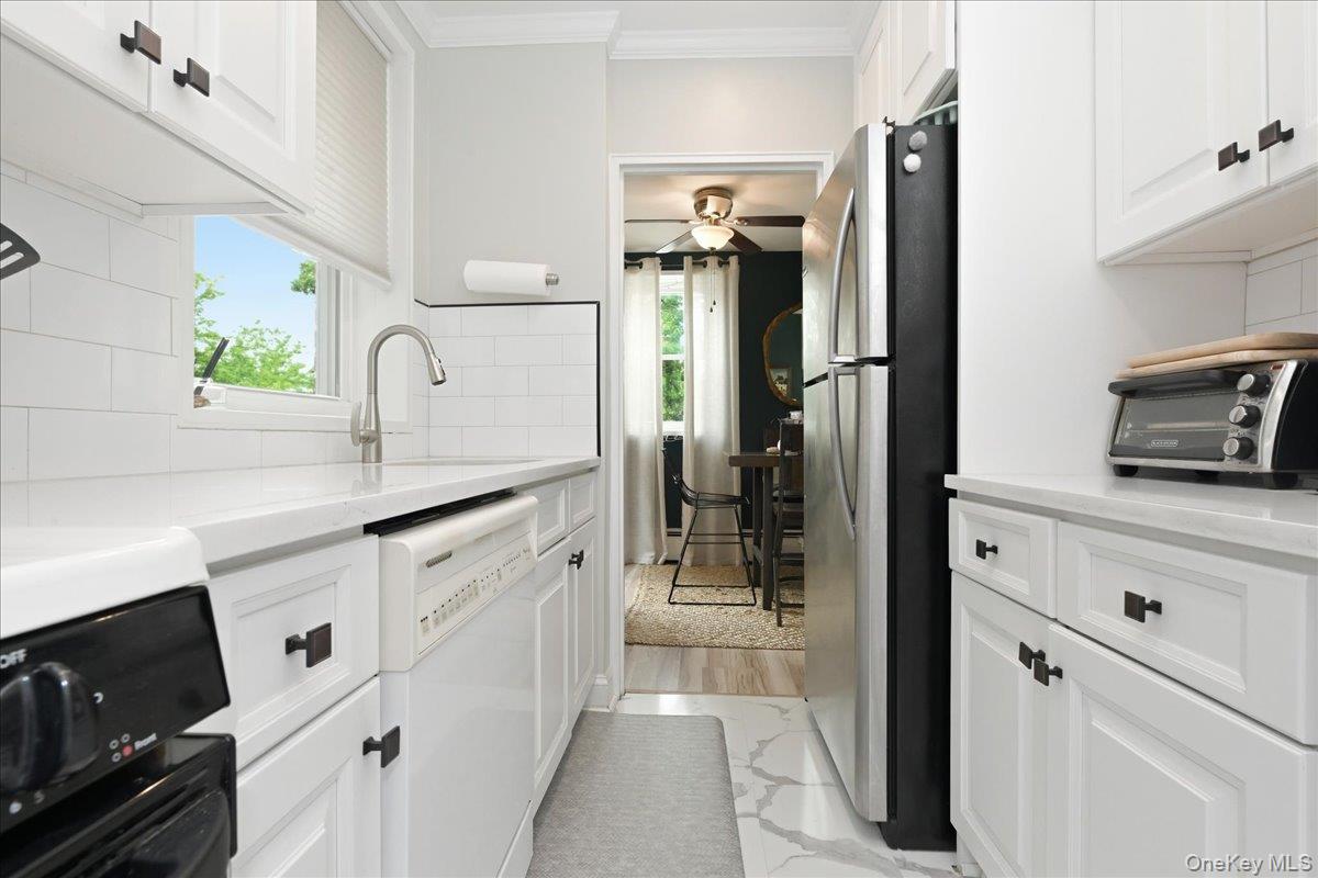 280 Atlantic Avenue 132 Property Photo 19