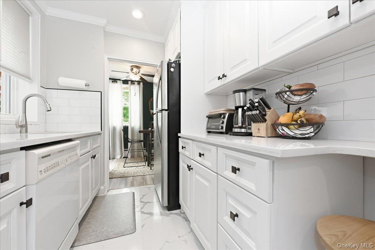 280 Atlantic Avenue 132 Property Photo 20