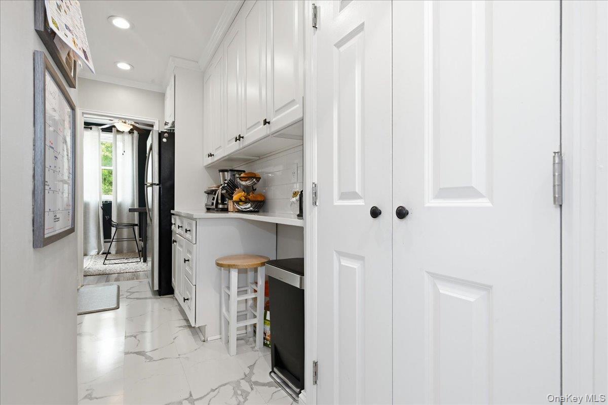 280 Atlantic Avenue 132 Property Photo 21
