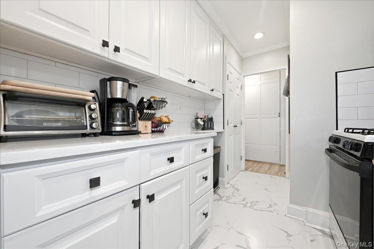 280 Atlantic Avenue 132 Property Photo 22