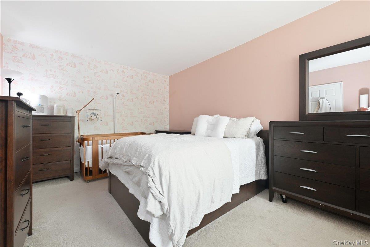 280 Atlantic Avenue 132 Property Photo 24