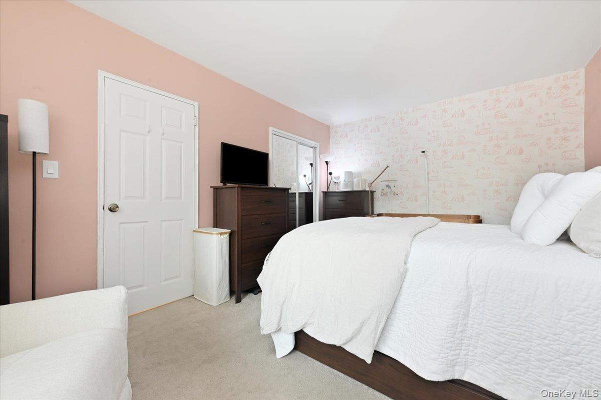 280 Atlantic Avenue 132 Property Photo 25
