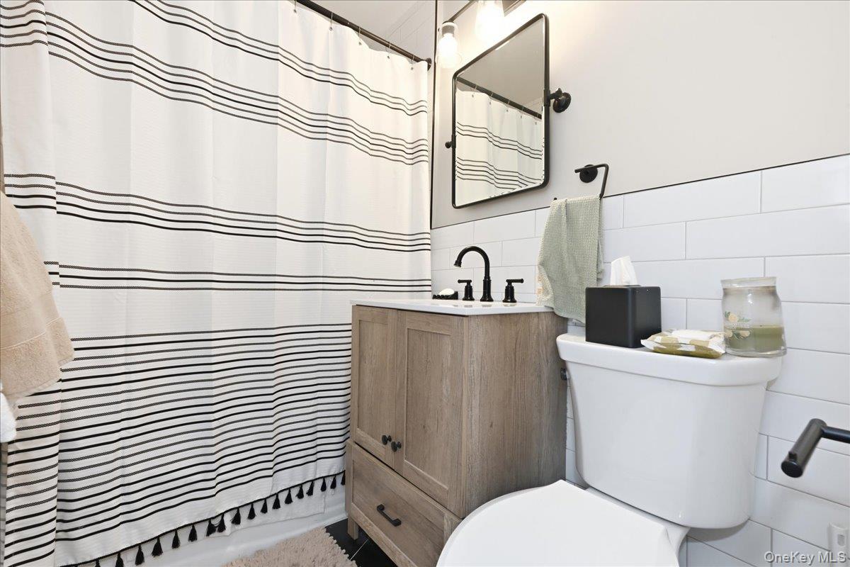 280 Atlantic Avenue 132 Property Photo 26